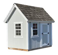 Thinking of adding something extra to your outdoor space, shop garden buildings and outdoor buildings. Playhouses