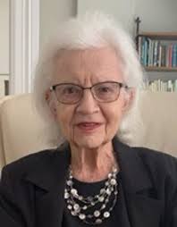 Syma Cheris Cohn Obituary