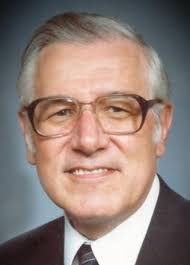 James S. Lewis Obituary