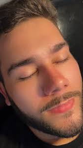 Seja Gigante: Reflexões Motivacionais para o Futuro