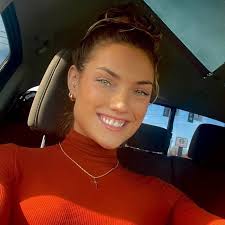 Stop blaming the stars Stop blaming your parents Stop blaming your  diagnosis Stop blaming the government Stop blaming your genetics Stop  blaming your job Stop blaming your ex Stop blaming God QUIT