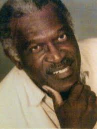 Obituary information for Lloyd Gardner