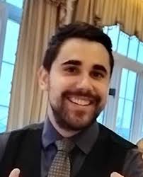 CyLab Robotics Security and Privacy Workshop