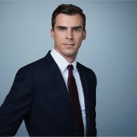 100+ "Aj Davis" profiles