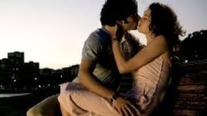 Maybe you would like to learn more about one of these? Iubirea Si Sexualitatea In Romania Secolului Al Xix Lea