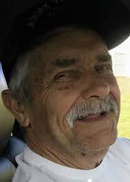 Obituary information for Lester Wayne Fultz