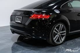 Image result for Mythos Black 2016 TTS