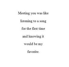 Poems Quotes Words See More Generate Good Vibes The Best Quotes Personal Quotes Love Quotes
