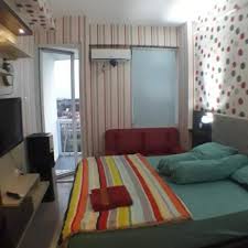 Sewa apartemen harian, bulanan, tahunan murah dengan jangkauan luas fasilitas terbaik by sewakamar.id. Sewa Apartemen Yogyakarta Harian Bulanan Tahunan Murah