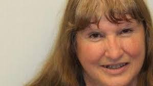 Barbara Augsdorfer's Instagram, Twitter & Facebook