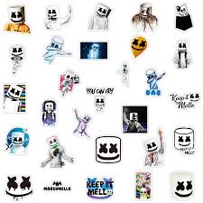 We did not find results for: 50 Buah Stiker Pop Rock Penyanyi Marshall Mello Dj Keep It Plu Edm Kartun Pvc Graffiti Dekorasi Diy Untuk Piala Mobil Notebook Bagasi Stiker Aliexpress