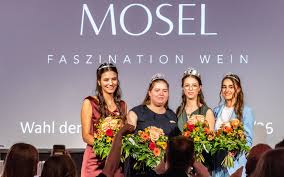 Hell Sexy Naked-TransFlix Elisha