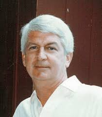 James "Jim" Armour Obituary