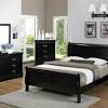 Grange, believing that furniture is an integral part of the family heritage passing from generation to generation, 1