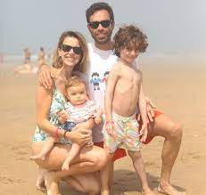 Nunca mais queime sua pipoca caramelada com essas dicas infáliveis. Quando Pipoca Mais Doce Luta Contra Depressao Ex Marido Quebra Silencio E Fala Sobre Nova Fase Da Separacao Nacional Flash