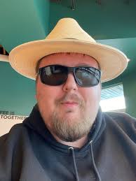 James Nethery (@jtnanimator) • Instagram photos and videos