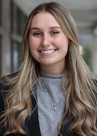 Mitchell Hoffman's Instagram, Twitter & Facebook