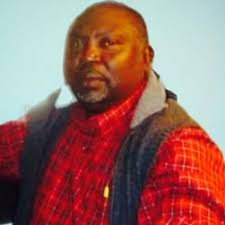 The Augusta Chronicle Memorials and Obituaries