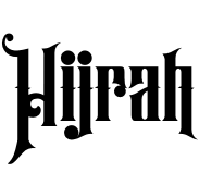 Instantly share code, notes, and snippets. Hijrah Font Free Download Similar Fonts Fontget