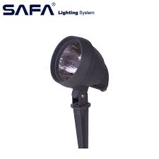 حربة زرع 20 وات SMD - safa lighting صفا للاضاءة