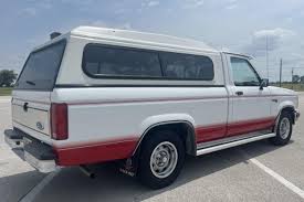 Image result for Vermillion 1991 Ranger