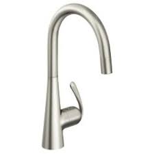 In our opinion, the best faucet water filter is the waterdrop filtration system. 11 Water Dispenser Ideas Water Dispenser Dispenser Faucet
