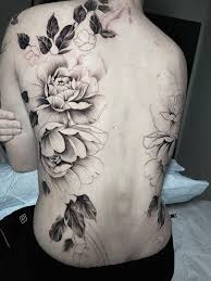 Kylee Hardy (kyleehardy)