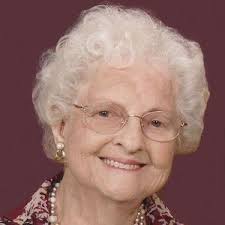 Evelyn Brennan Obituary