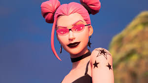 They included several pages of different quotes from the real women themselves and folks who dealt with them. Surf Witch Wallpapers Wallpaper Cave