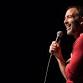 Bryan Callen