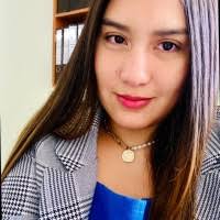 60+ "Garrido Inostroza" profiles