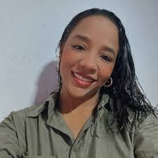 JAGÜERO FALLECE EN ACCIDENTE DE TRANSITO ENTRE LOS BRASILES Y SAN DIEGO