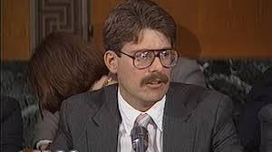 Boosting Farm Exports Roundtable