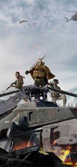 4k iphone pubg 4k joker 4k ultra hd hd phone 4k ipad 4k hd 4k marvel anime bts. Call Of Duty Warzone 4k Callofduty Games 4k 2020games Iphonexwallpaper Call Of Duty Ghosts Call Off Duty Call Of Duty