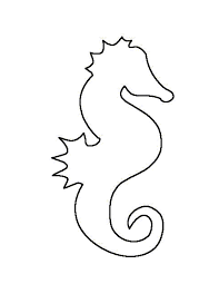 Pin On Ocean Baby Shower