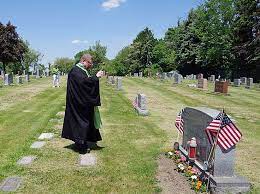 Pin On Monuments - Cemetery