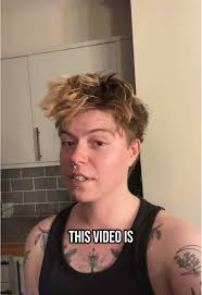 Ezra Butler Boyfriend