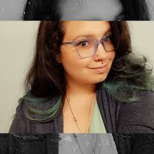 Reagan Middle School