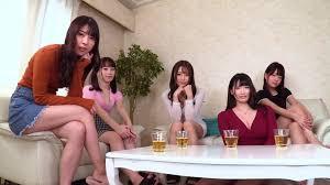 SDDE-623 [Uncensored] NTR X JOI Im A Virgin Who Is Instructed To Her Cute  Sister, Sister, Friend | Xasiat