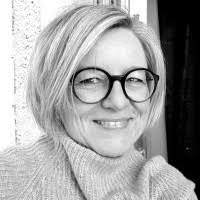 70+ "Gaby Graf" profiles