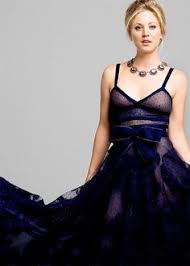 Maybe you would like to learn more about one of these? Penny Outfit Tbbt