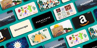 Home delivery (see checkout for delivery times) site to store (see checkout for delivery times) quantity. 12 Best Gift Cards For 2021 Best E Gift Cards