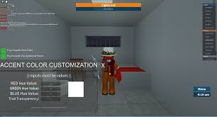 Feb 24, 2021 · tags: Cheat Gg Ragdoll Engine Gui