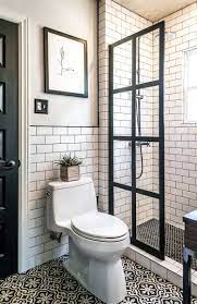 These idea photos range from big bathrooms to luxury to smaller half bath sized bathrooms. 25 Beautiful Small Bathroom Ideas Pinterest Brittany Ph And Met Small Bathroom Small Bathroom Remodel Small Master Bathroom