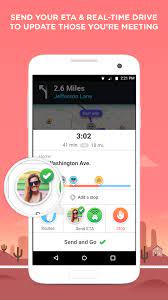 Apk extraction is a free android app used to extract your apks from your phone and copy them to. Waze Gps Maps Traffic Alerts Live Navigation 4 75 0 3 Apk Download Android Cats Maps Navigation Apps