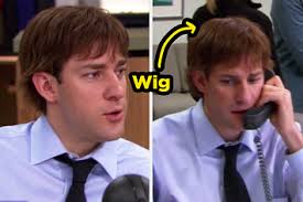 To the office (uk) for american viewers.; 29 Behind The Scenes Secrets About The Office That You Didn T Know But 100 Should