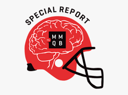 A roundup of san francisco 49ers concept helmets. San Francisco 49ers Helmet Clip Art Hd Png Download Transparent Png Image Pngitem