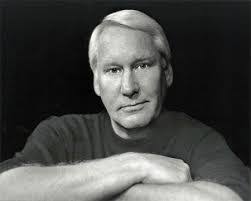 Shelley Jensen's Instagram, Twitter & Facebook