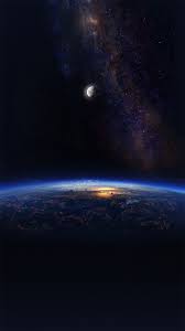 High quality tapestries designed and sold by independent artists around the world. Astronomy Cosmos Space Space Pictures Wallpaper Space
