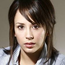 Watch Ruby Herring Mysteries: Silent Witness streaming